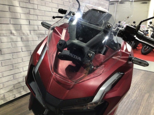 �z���_ADV160�i���Q�����R�s�j�摜18