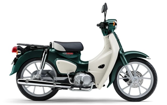 �z���_�X�[�p�[�J�u110�i���Q�����R�s�j�摜7