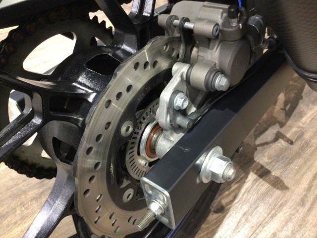 �X�Y�LGSX250R�i���Q�����R�s�j�摜25