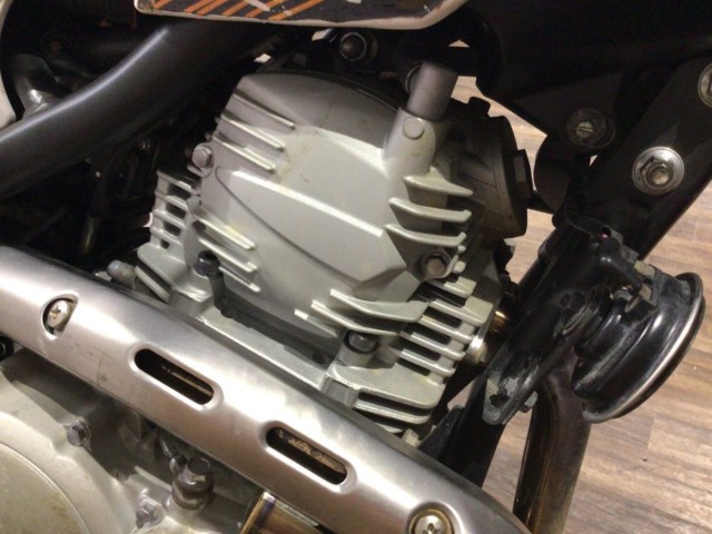 ���}�n�Z���[250�i���Q�����R�s�j�摜22
