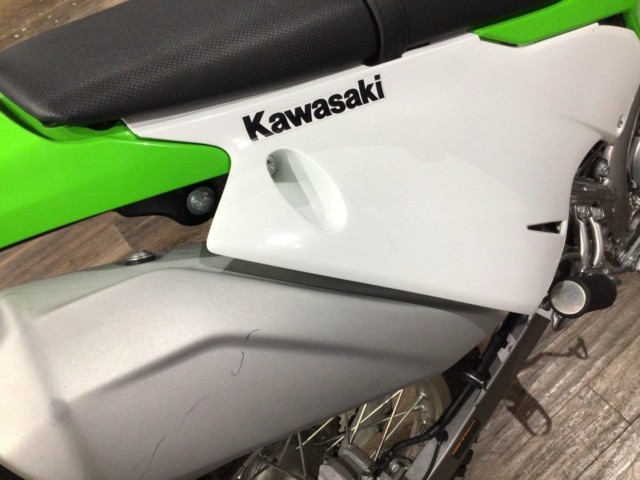 �J���T�LKLX230�i���Q�����R�s�j�摜24