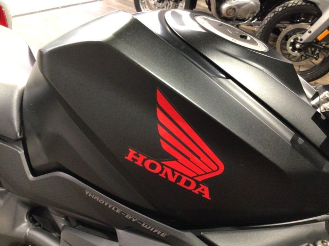 �z���_CBR250RR�i���Q�����R�s�j�摜22