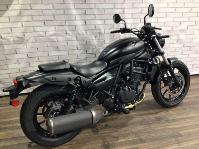 �J���T�L�G���~�l�[�^�[400�i���Q�����R�s�j�摜5
