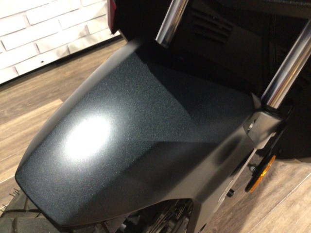 �z���_ADV160�i���Q�����R�s�j�摜19