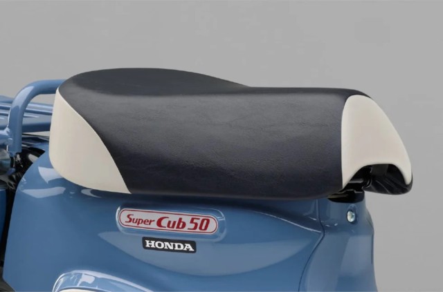 �z���_�X�[�p�[�J�uC50�i���Q�����R�s�j�摜5