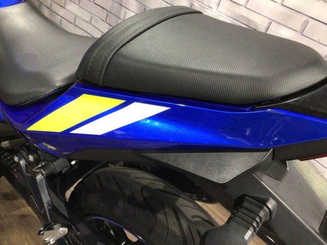 �X�Y�LGSX250R�i���Q�����R�s�j�摜26