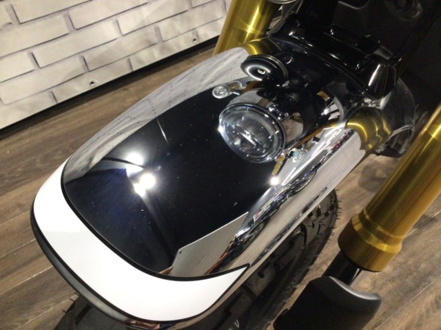 �z���_�����L�[125�i���Q�����R�s�j�摜19