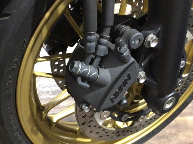 �J���T�LZ650RS�i���Q�����R�s�j�摜20