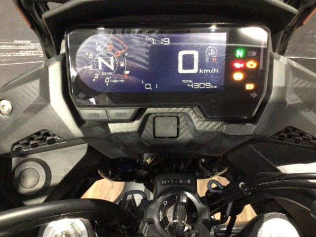 �z���_400X�i���Q�����R�s�j�摜16