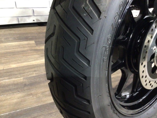 �J���T�L�G���~�l�[�^�[400�i���Q�����R�s�j�摜6