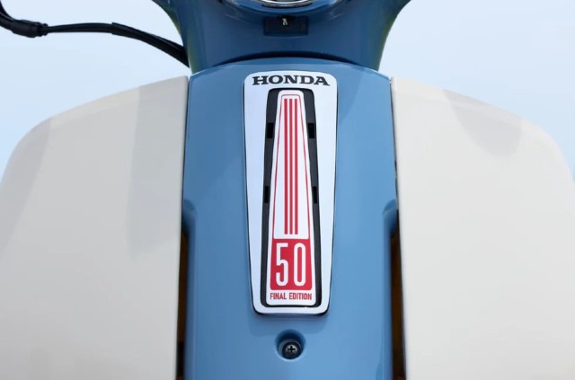 �z���_�X�[�p�[�J�uC50�i���Q�����R�s�j�摜2