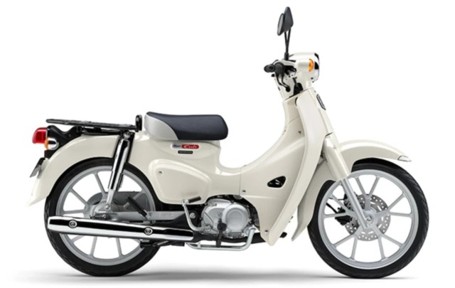 �z���_�X�[�p�[�J�u110�i���Q�����R�s�j�摜8