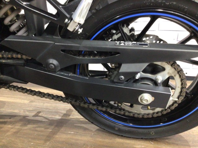 �X�Y�LGSX250R�i���Q�����R�s�j�摜27