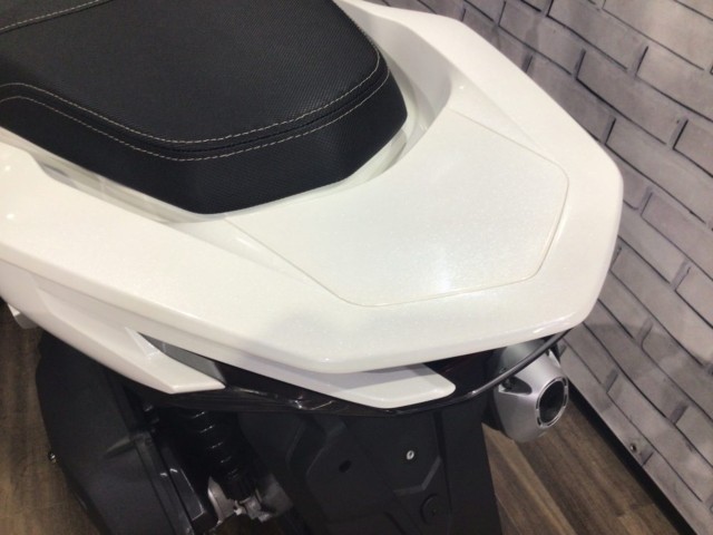 �z���_PCX125�i���Q�����R�s�j�摜26