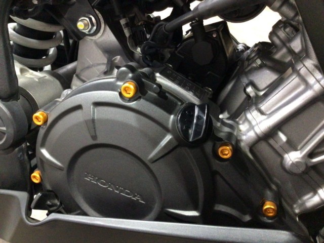 �z���_CBR250RR�i���Q�����R�s�j�摜24