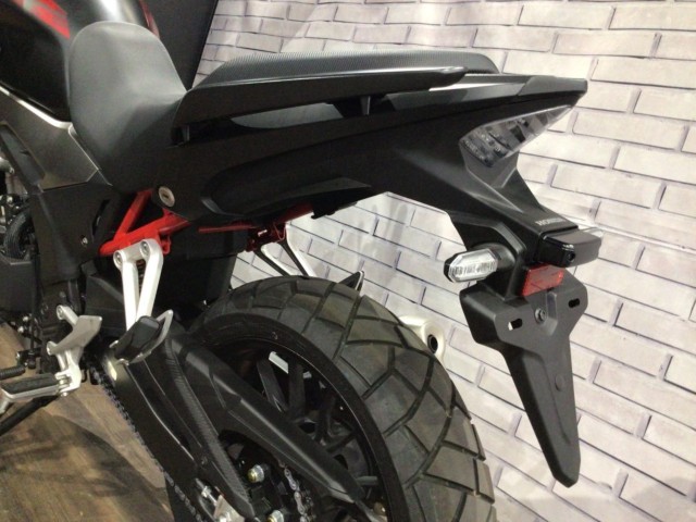�z���_400X�i���Q�����R�s�j�摜17