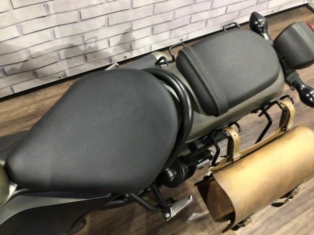 �z���_���u��500�i���Q�����R�s�j�摜16