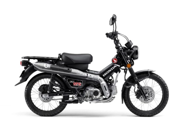 �z���_CT125�i���Q�����R�s�j�摜10