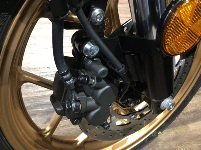 ���}�nXSR155�i���Q�����R�s�j�摜20