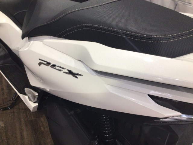 �z���_PCX125�i���Q�����R�s�j�摜27