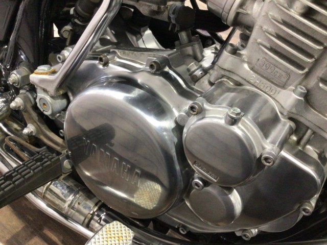 ���}�nSR400�i���Q�����R�s�j�摜22