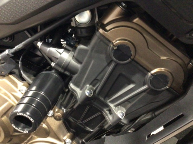 �z���_CBR650R�i���Q�����R�s�j�摜24