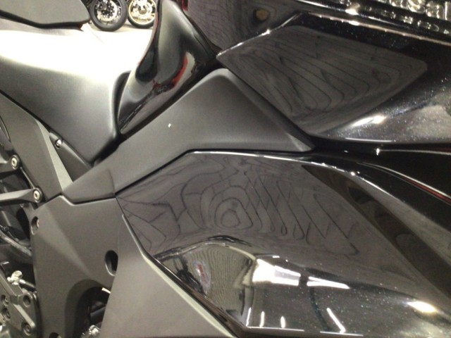 �J���T�LNinja 1000SX�i���Q�����R�s�j�摜23