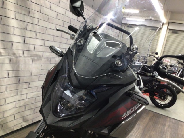 �z���_400X�i���Q�����R�s�j�摜18