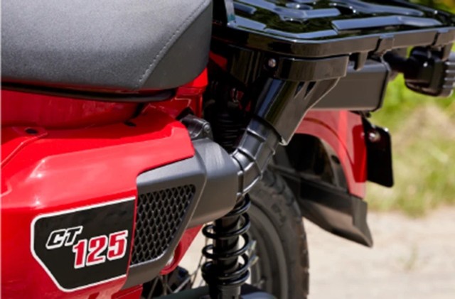 �z���_CT125�i���Q�����R�s�j�摜3