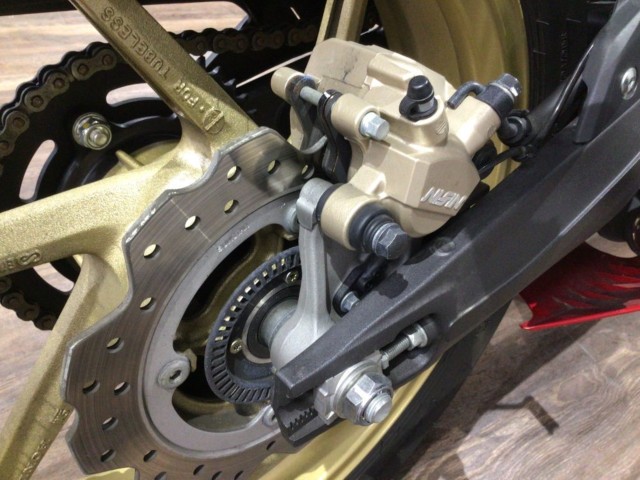 �z���_CBR250RR�i���Q�����R�s�j�摜27