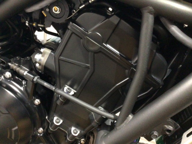�J���T�LZ650RS�i���Q�����R�s�j�摜23