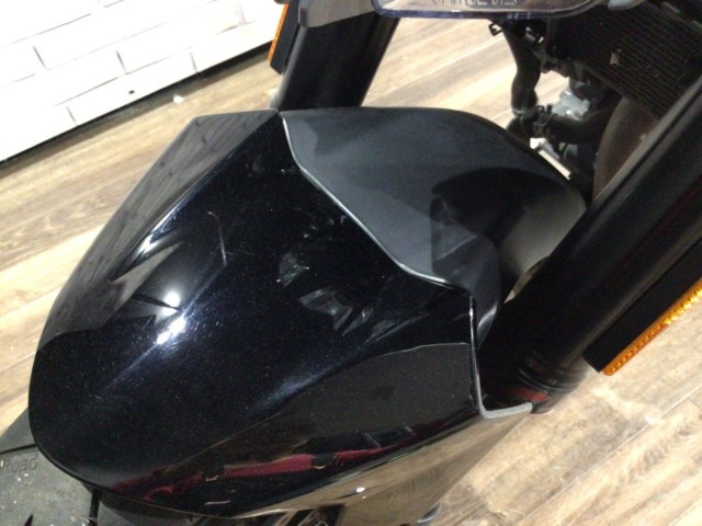 KTMKTM390DUKE�i���Q�����R�s�j�摜18