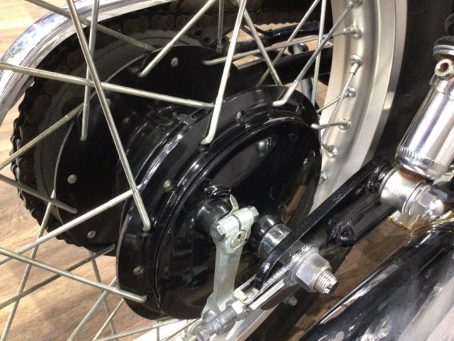 ���}�nSR400�i���Q�����R�s�j�摜23