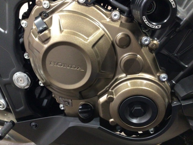�z���_CBR650R�i���Q�����R�s�j�摜25