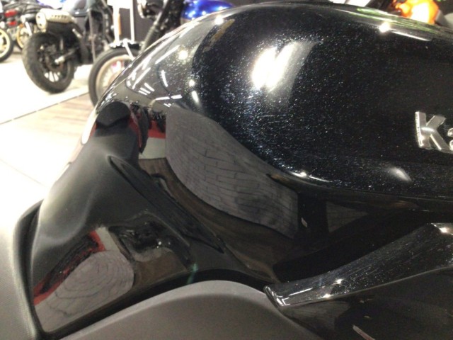 �J���T�LNinja 1000SX�i���Q�����R�s�j�摜24