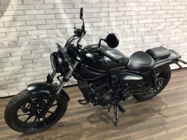�J���T�L�G���~�l�[�^�[400�i���Q�����R�s�j�摜9