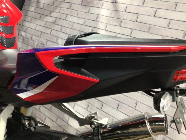 �z���_CBR250RR�i���Q�����R�s�j�摜28