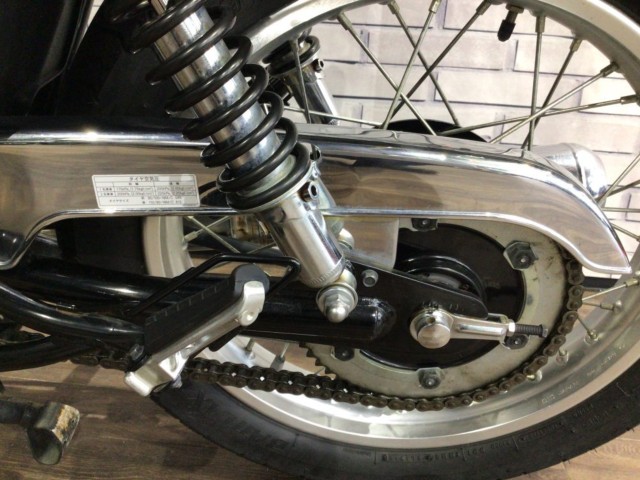 ���}�nSR400�i���Q�����R�s�j�摜24