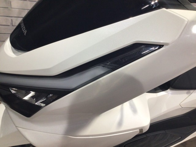 �z���_PCX125�i���Q�����R�s�j�摜30