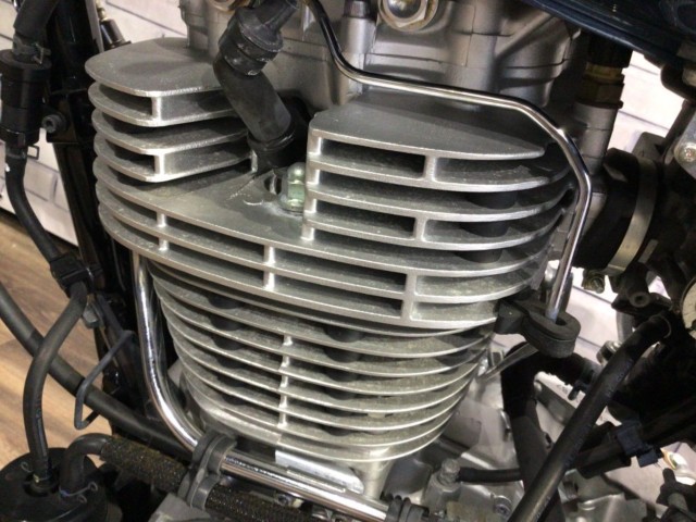 ���}�nSR400�i���Q�����R�s�j�摜25