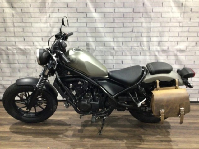 �z���_���u��500�i���Q�����R�s�j�摜8