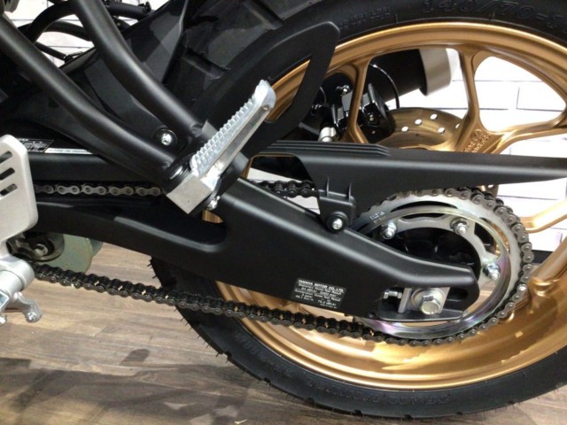 ���}�nXSR155�i���Q�����R�s�j�摜24