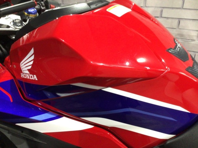 �z���_CBR250RR�i���Q�����R�s�j�摜30