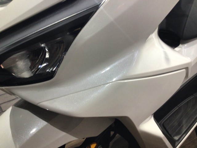 �z���_PCX125�i���Q�����R�s�j�摜31