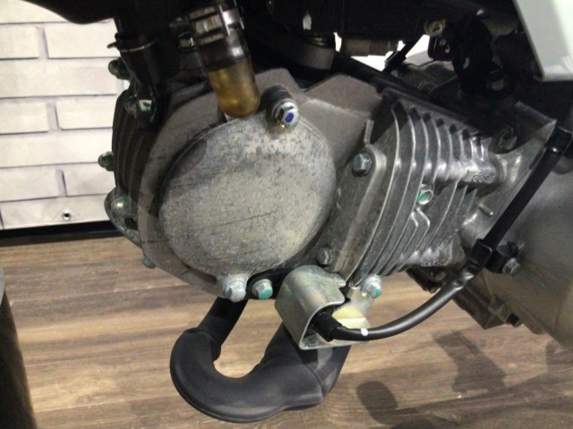 �z���_�N���X�J�u110�i���Q�����R�s�j�摜29