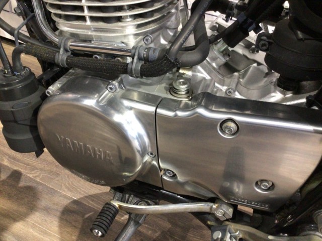���}�nSR400�i���Q�����R�s�j�摜26