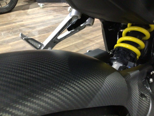 �z���_CBR650R�i���Q�����R�s�j�摜28