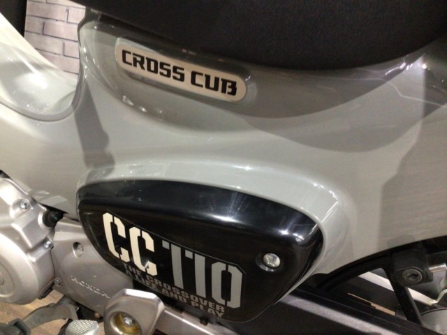 �z���_�N���X�J�u110�i���Q�����R�s�j�摜29
