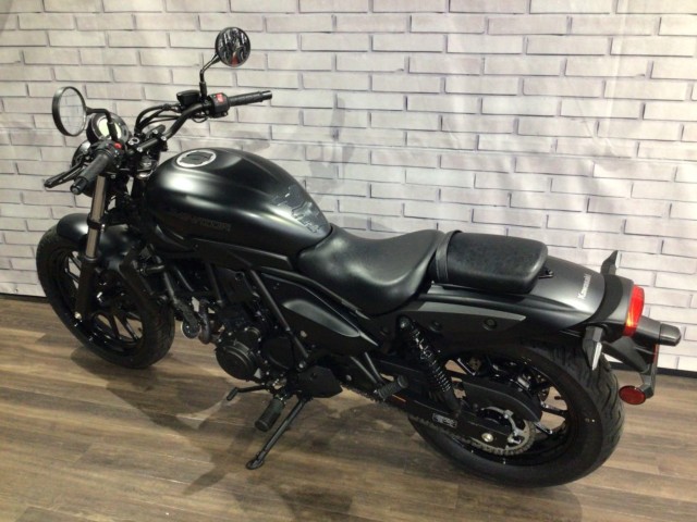 �J���T�L�G���~�l�[�^�[400�i���Q�����R�s�j�摜12