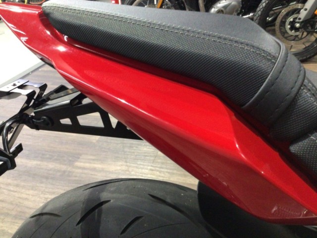 �z���_CBR650R�i���Q�����R�s�j�摜27